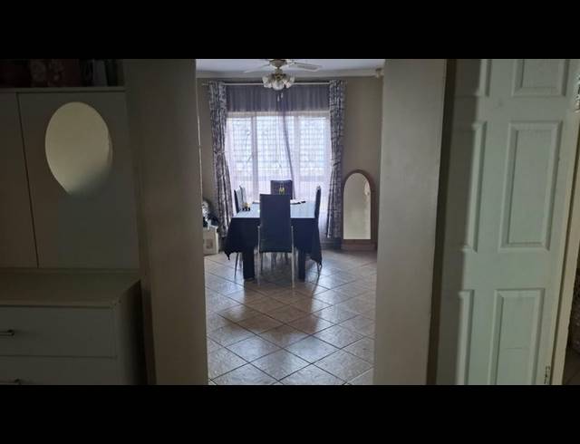 2 BEDROOM PROPERTY TO RENT IN HAVENSIDE